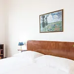 Appartamento Corso Roma Vista Mare