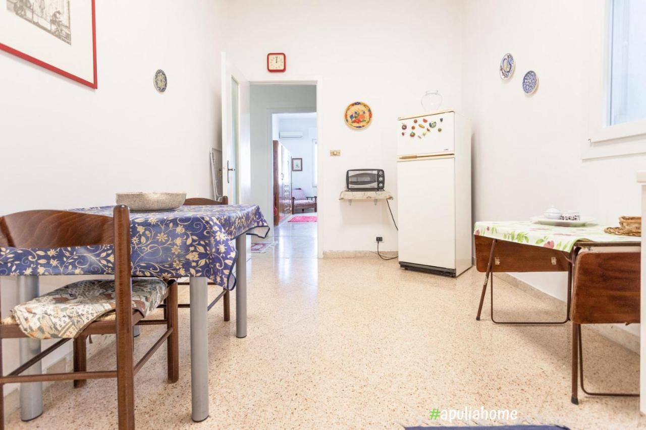 Corso Roma Vista Mare Apartment