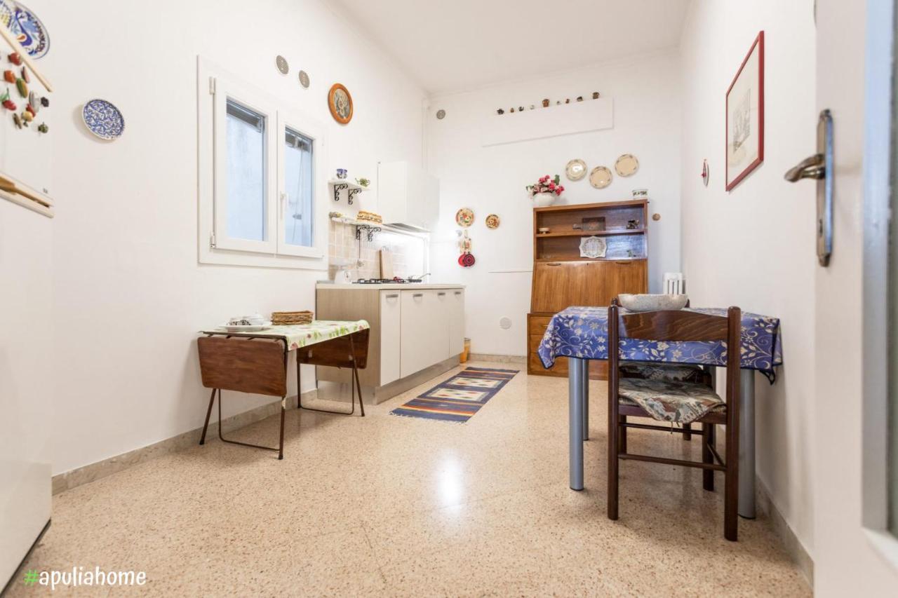 Corso Roma Vista Mare *